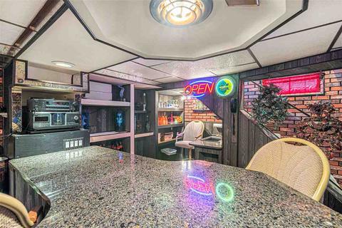 2802 Plainfield Ave, Flint, MI 48506 photo 14