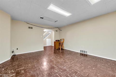 52 Cranford Ln, Grosse Pointe, MI 48230 photo 31