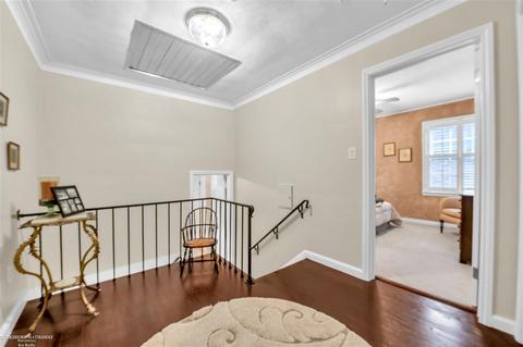 52 Cranford Ln, Grosse Pointe, MI 48230 photo 26