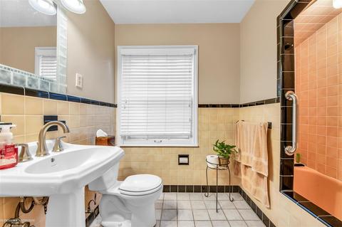52 Cranford Ln, Grosse Pointe, MI 48230 photo 29