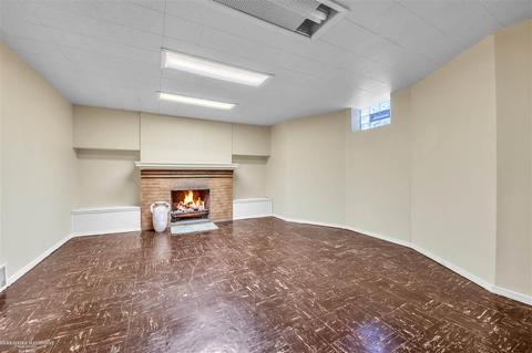 52 Cranford Ln, Grosse Pointe, MI 48230 photo 30