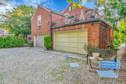 52 Cranford Ln, Grosse Pointe, MI 48230 photo 6