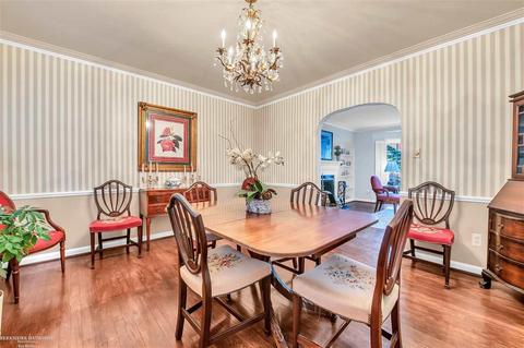 52 Cranford Ln, Grosse Pointe, MI 48230 photo 13