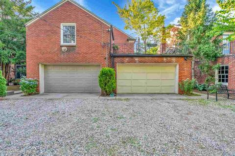 52 Cranford Ln, Grosse Pointe, MI 48230 photo 7