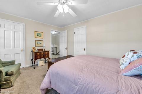 52 Cranford Ln, Grosse Pointe, MI 48230 photo 28