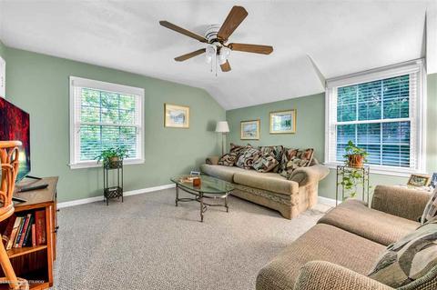 52 Cranford Ln, Grosse Pointe, MI 48230 photo 20