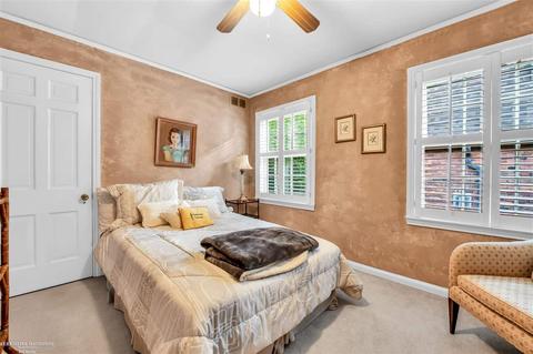 52 Cranford Ln, Grosse Pointe, MI 48230 photo 22