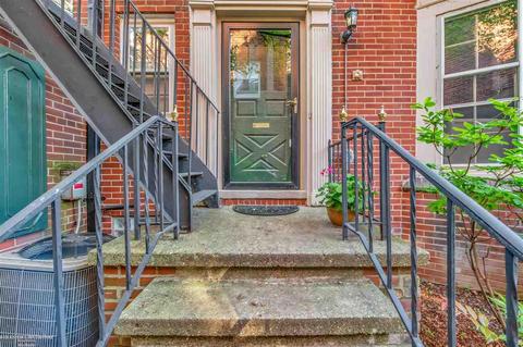 52 Cranford Ln, Grosse Pointe, MI 48230 photo 8