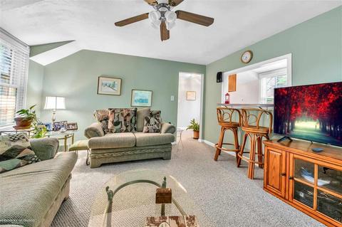 52 Cranford Ln, Grosse Pointe, MI 48230 photo 21