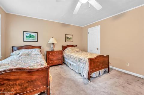 52 Cranford Ln, Grosse Pointe, MI 48230 photo 25