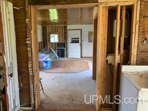 8480 15th Rd, Rapid River, MI 49878 photo 10