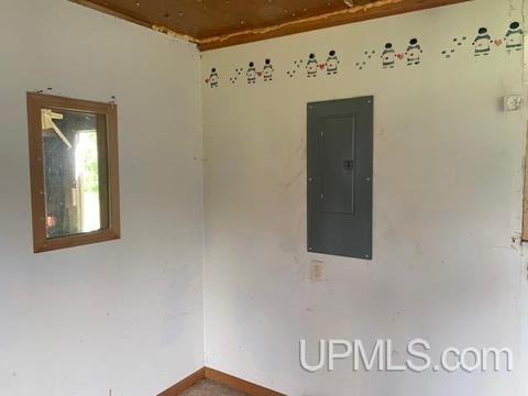 8480 15th Rd, Rapid River, MI 49878 photo 17