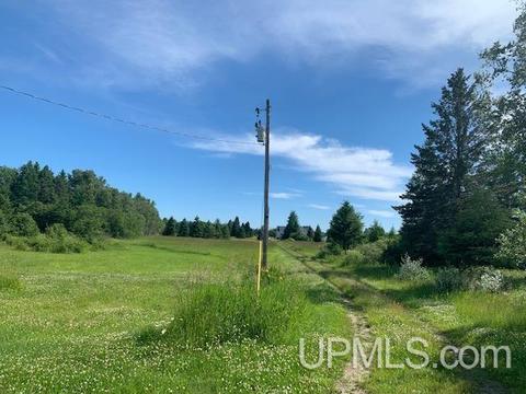 8480 15th Rd, Rapid River, MI 49878 photo 21