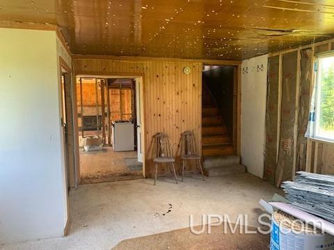 8480 15th Rd, Rapid River, MI 49878 photo 7
