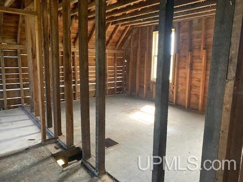 8480 15th Rd, Rapid River, MI 49878 photo 12