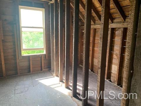 8480 15th Rd, Rapid River, MI 49878 photo 14