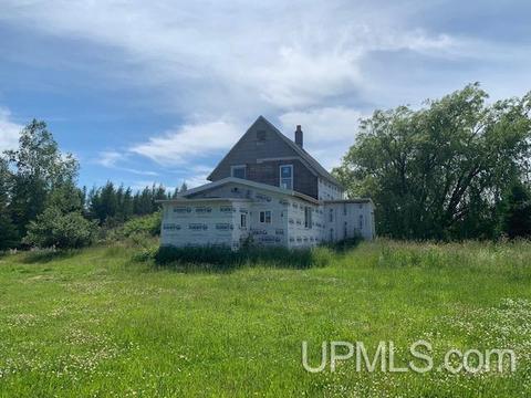 8480 15th Rd, Rapid River, MI 49878 photo 24