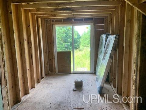 8480 15th Rd, Rapid River, MI 49878 photo 9