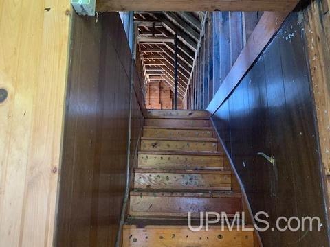8480 15th Rd, Rapid River, MI 49878 photo 11
