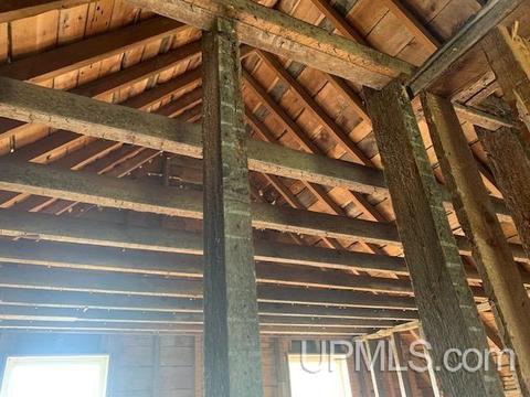 8480 15th Rd, Rapid River, MI 49878 photo 16