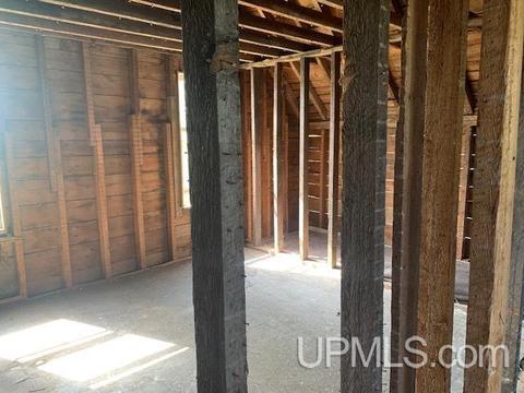 8480 15th Rd, Rapid River, MI 49878 photo 15