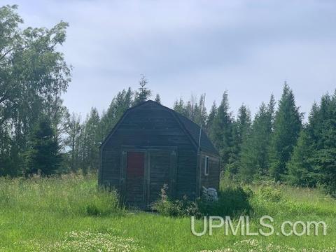 8480 15th Rd, Rapid River, MI 49878 photo 25
