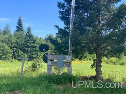 8480 15th Rd, Rapid River, MI 49878 photo 26