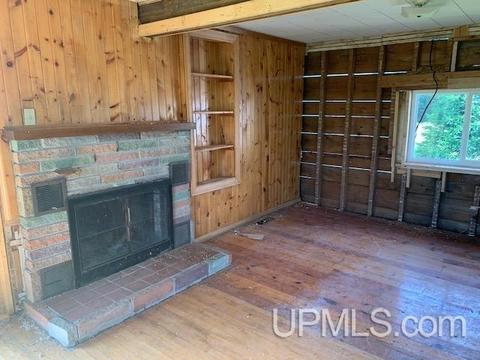 8480 15th Rd, Rapid River, MI 49878 photo 8