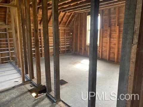 8480 15th Rd, Rapid River, MI 49878 photo 13