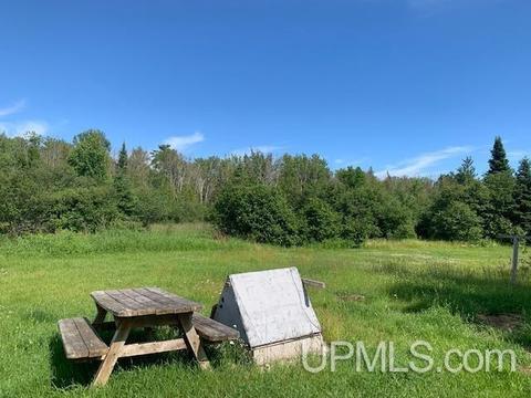 8480 15th Rd, Rapid River, MI 49878 photo 19