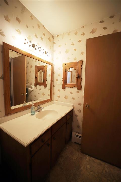 5371 Pinewood Dr, Flushing, MI 48433 photo 19