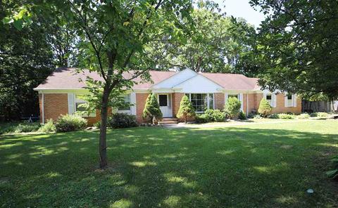 5371 Pinewood Dr, Flushing, MI 48433 photo 40
