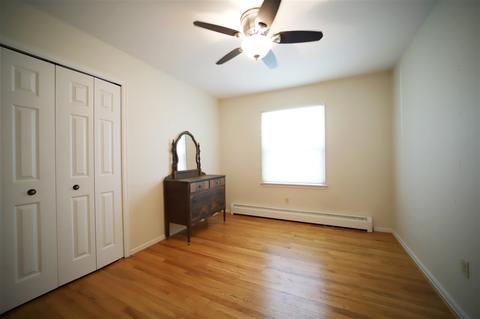 5371 Pinewood Dr, Flushing, MI 48433 photo 22