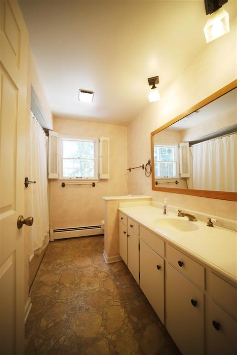 5371 Pinewood Dr, Flushing, MI 48433 photo 23