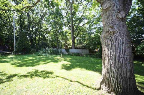 5371 Pinewood Dr, Flushing, MI 48433 photo 34