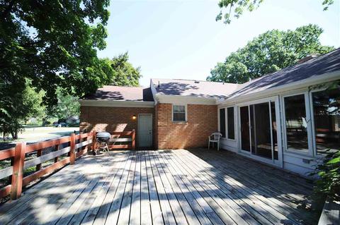 5371 Pinewood Dr, Flushing, MI 48433 photo 32