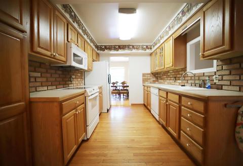 5371 Pinewood Dr, Flushing, MI 48433 photo 14