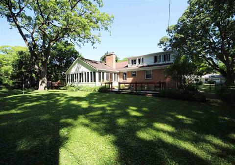 5371 Pinewood Dr, Flushing, MI 48433 photo 36