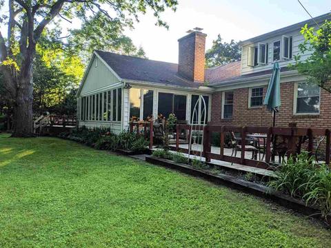 5371 Pinewood Dr, Flushing, MI 48433 photo 31