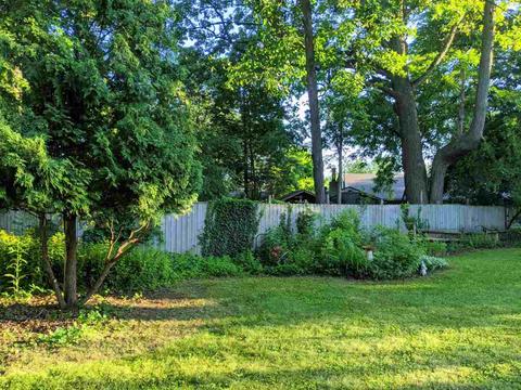 5371 Pinewood Dr, Flushing, MI 48433 photo 33
