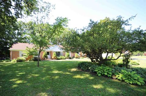 5371 Pinewood Dr, Flushing, MI 48433 photo 39