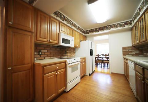 5371 Pinewood Dr, Flushing, MI 48433 photo 13