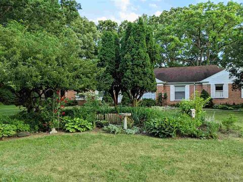 5371 Pinewood Dr, Flushing, MI 48433 photo 41