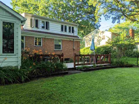5371 Pinewood Dr, Flushing, MI 48433 photo 30