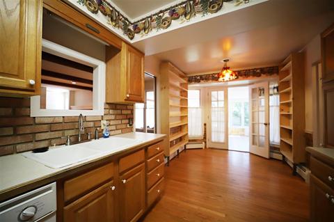 5371 Pinewood Dr, Flushing, MI 48433 photo 11