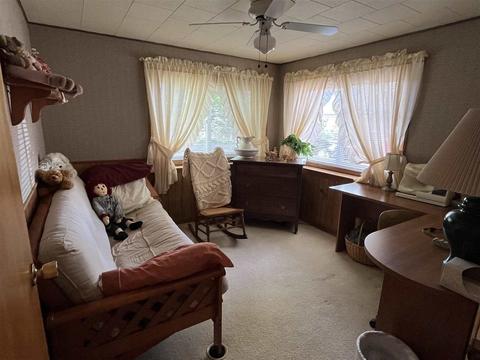 106 E Park, Harrison, MI 48625 photo 17