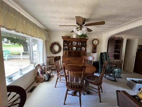 106 E Park, Harrison, MI 48625 photo 13