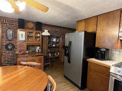 106 E Park, Harrison, MI 48625 photo 27