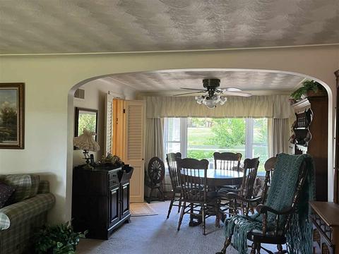 106 E Park, Harrison, MI 48625 photo 15