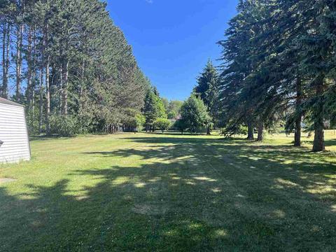 106 E Park, Harrison, MI 48625 photo 4